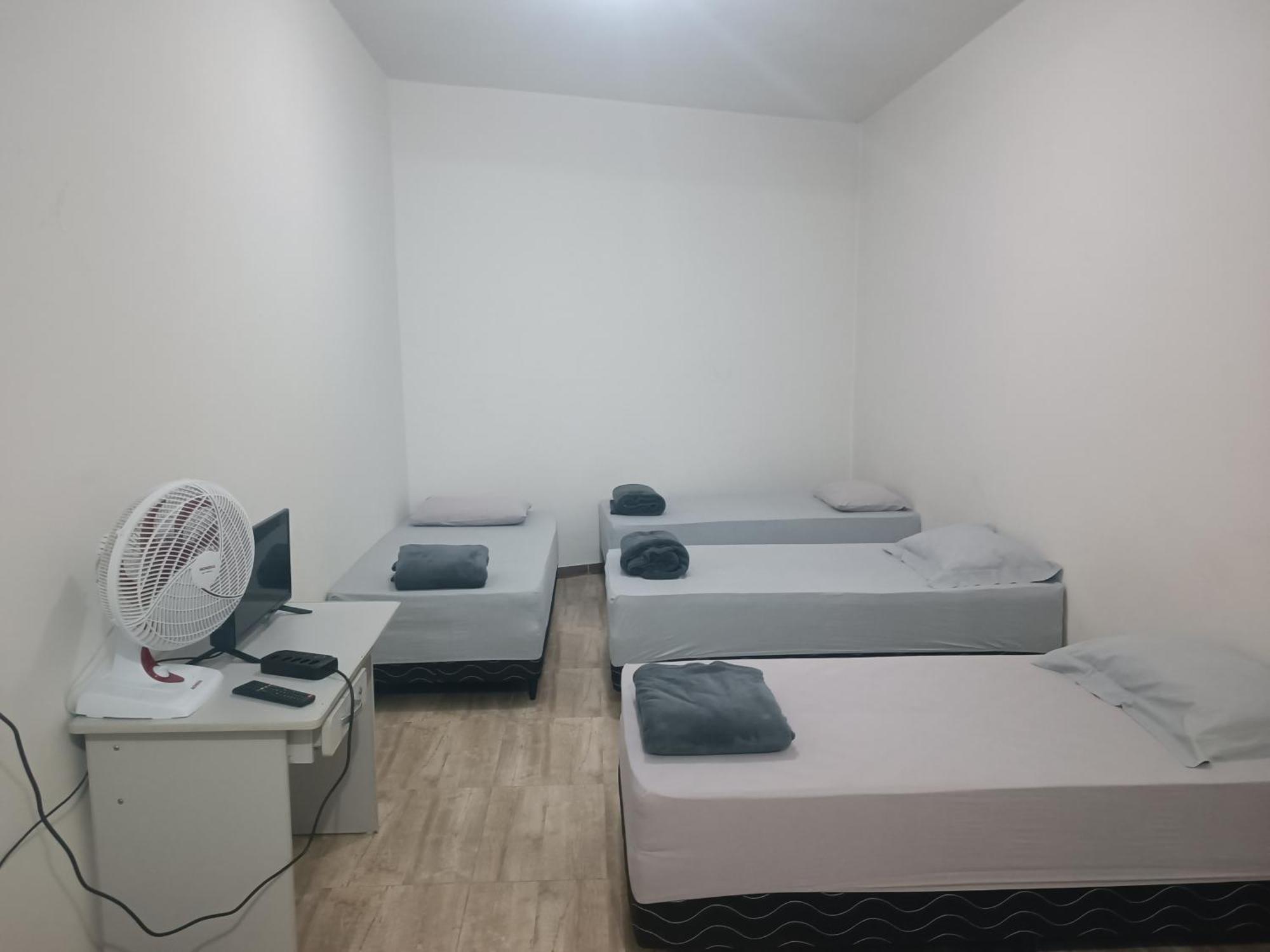 Assel Pousada Botanico Kurytyba Zewnętrze zdjęcie
